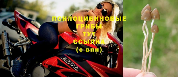 2c-b Нягань