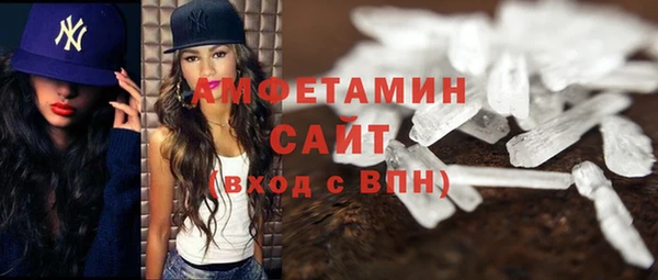 ГАЛЛЮЦИНОГЕННЫЕ ГРИБЫ Няндома