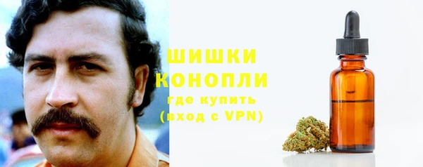 экстази Осинники