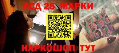крисы Жуковский
