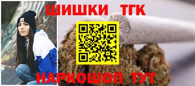 крисы Жуковский