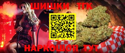 a pvp Апрелевка