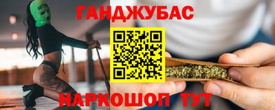 гидра Заводоуковск