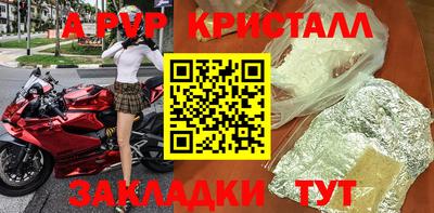 крисы Жуковский