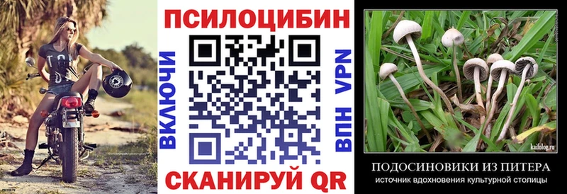 Галлюциногенные грибы ЛСД  Кинель 